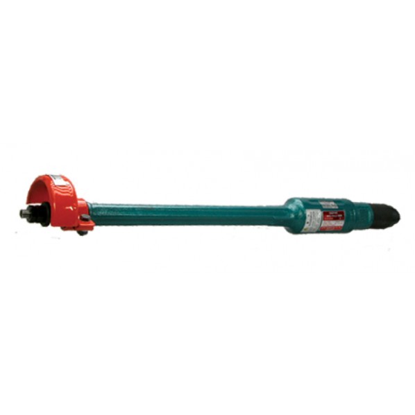 NPK ストレートグラインダ NHG-65LD 1PC