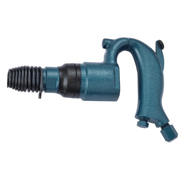 NPK 丸込/チッパ AA-00(R)SP 1PC｜DIY FACTORY ONLINE SHOP