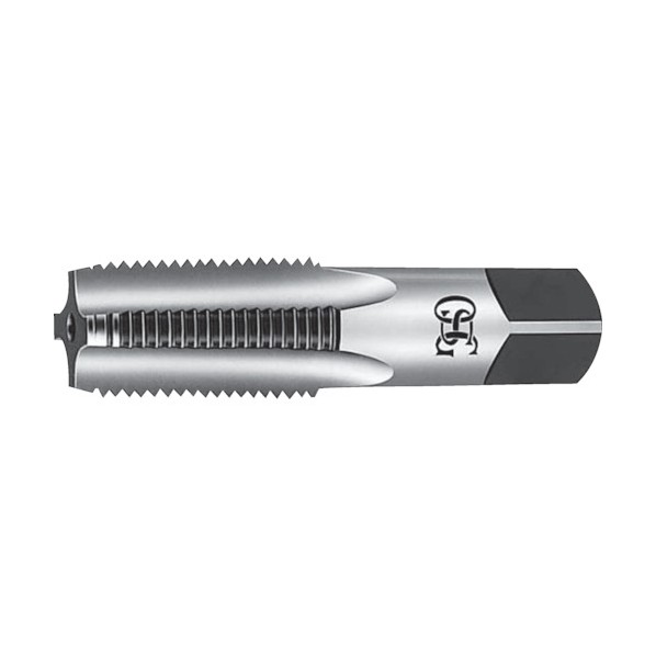 OSG 管用テーパータップ一般用２３６０８ TPT-2-PT3-1/2 - 11 1