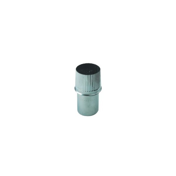 東洋アルチタイト産業 異径ソケット(SUS304) 230φ 1個|DIY FACTORY ONLINE SHOP