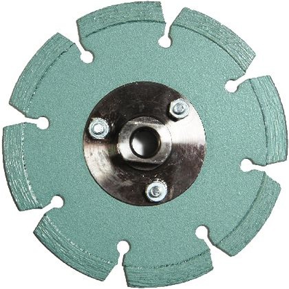 時刻表テック 切れるンジャWLP時刻表截断機 WLP125F 手動工具-カッター