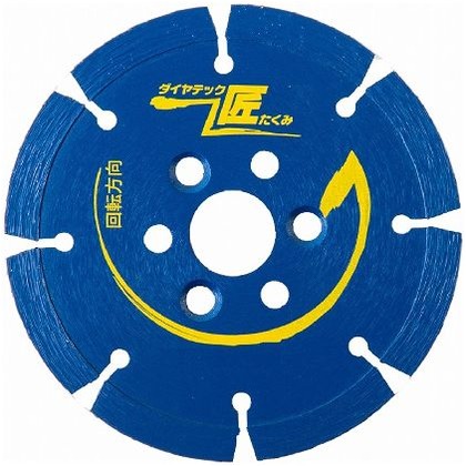 [あす楽対応 ] MIEGBA2R1BT (MIEGBA2R1BT)
