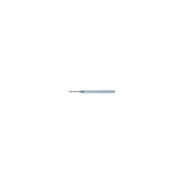 ミツビシマテリアル ダイヤドリル DCSSSD0070 1本