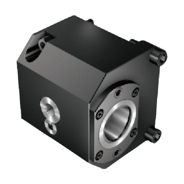 サンドビック キャプトクランピングユニット C4-TRE-FJ-A 1｜DIY FACTORY ONLINE SHOP