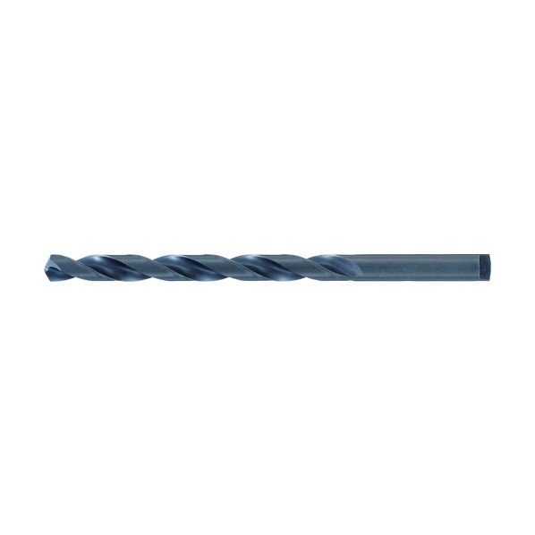 グーリング ハイスドリル セミロング ホモ処理 18mm 211 18.000 1点|DIY FACTORY ONLINE SHOP