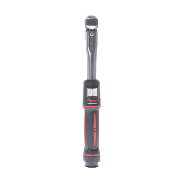NORBAR社 1/2Pro50オートモティブトルクレンチ 10-50 N.m 15023 1点｜DIY FACTORY ONLINE SHOP 17,210円