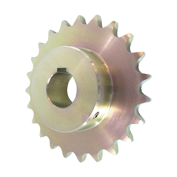 片山チエン FBN 2080B12-1/2(S)H D45 CM (クロメート) FBN2080B121/2D45CM 1点|DIY FACTORY ONLINE SHOP