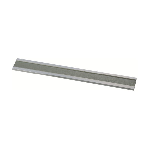 ※法人専用品※理研計測器製作所 直定規 長さ1500mm 幅80mm RIBM-1500 1点｜DIY FACTORY ONLINE SHOP