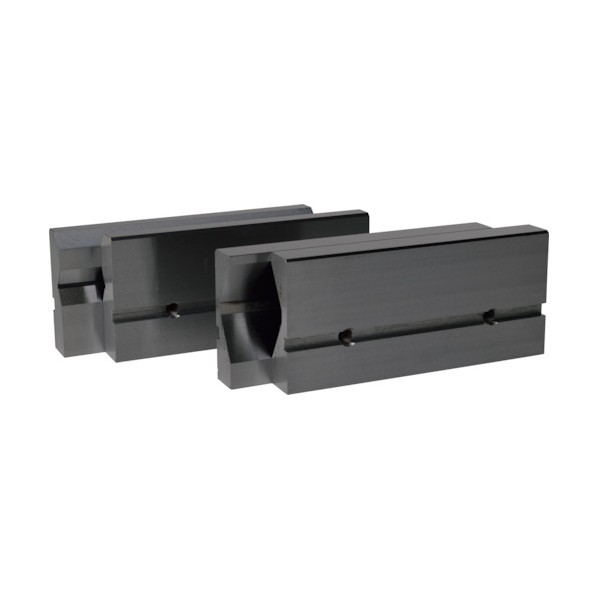 ※法人専用品※共立 エアー商締めセンターバイス KAW-180用口金Φ10-Φ40 KAW180K10-40 2点｜DIY FACTORY ONLINE SHOP