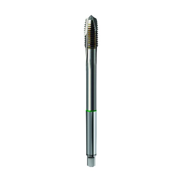 グーリング 米突所せまいねじ用飲み口 ロング M14×1.5 4461 14.007 1点