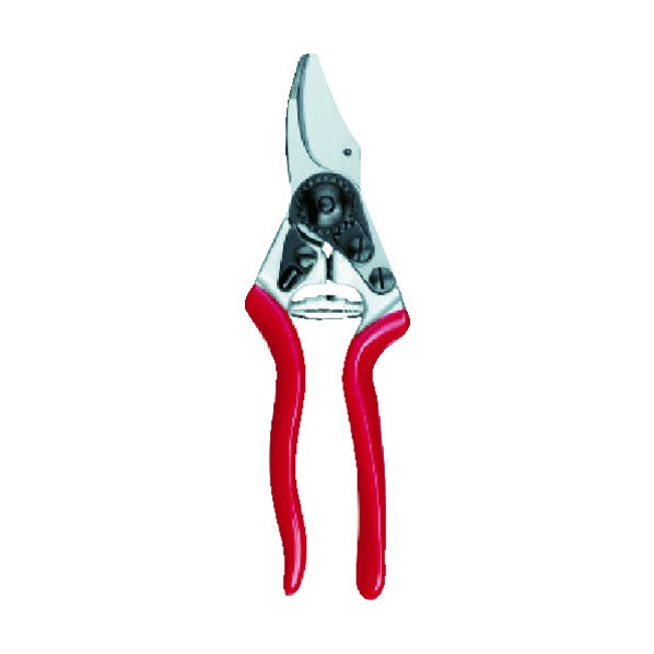 フェルコ 剪定ハサミ6 FELCO6 1丁 8,285円