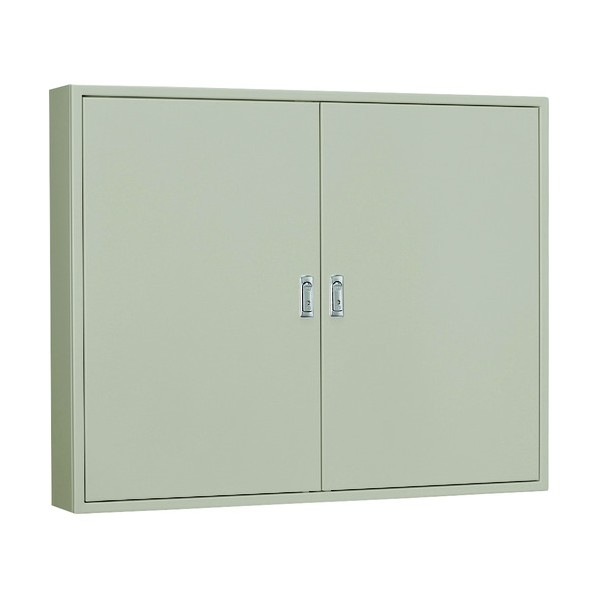 日東工業 制御盤キャビネット 屋内用(露出形) B12-74-2 1個