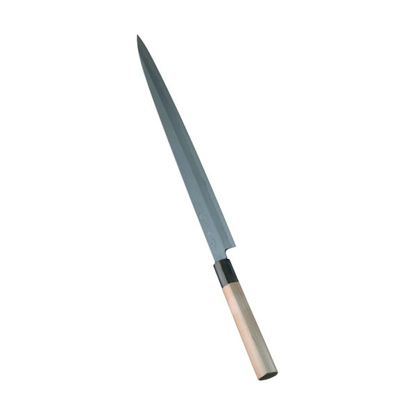 遠藤商事 堺菊守 極上 フグ引 33cm 33cm AKK2533 1個