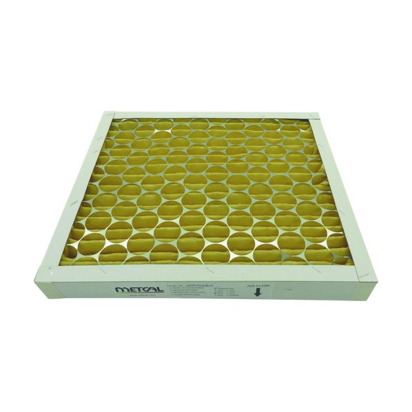 聞き入れる International Metcal MFXつづき物 プレろ過器(C用) FIL22P030 1点 DIY・工具-溶接・熱工具用アクセサリー-花・ガーデン・DIY