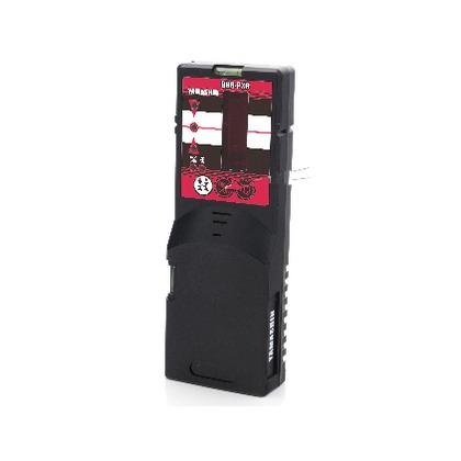 YAMASHIN フェニックスPXR-9ｓ用受光器 BBR-PXR 1