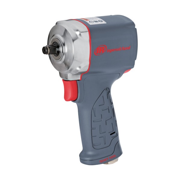 IR 3/8インチウルトラコンパクトエアインパクトレンチ 15QMAX|DIY FACTORY ONLINE SHOP
