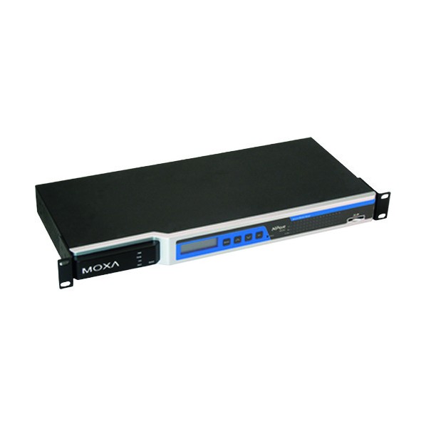 アイ・ビー・エス・ジャパン アイ・ビー・エス・ジャパン NPORT 6650-32/JP 1点