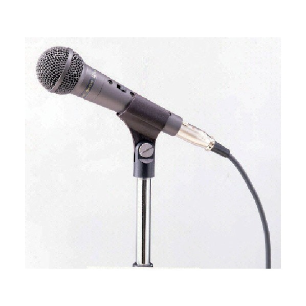 TOA スピーチ用マイクロホン DM-1300 1｜DIY FACTORY ONLINE SHOP