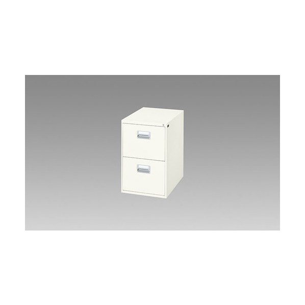 ナイキ ファイリング収納家具 B4-276-室内用便器 1点