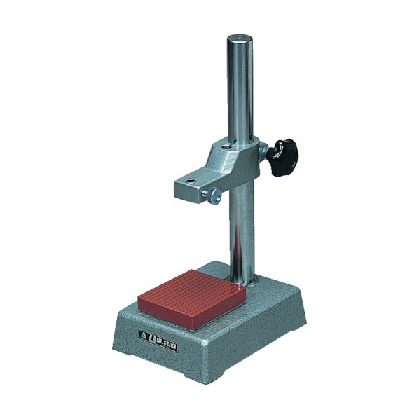 ※法人専用品※ユニセイキ セラミックダイヤルスタンドUD-150 UD-150 1点|DIY FACTORY ONLINE SHOP