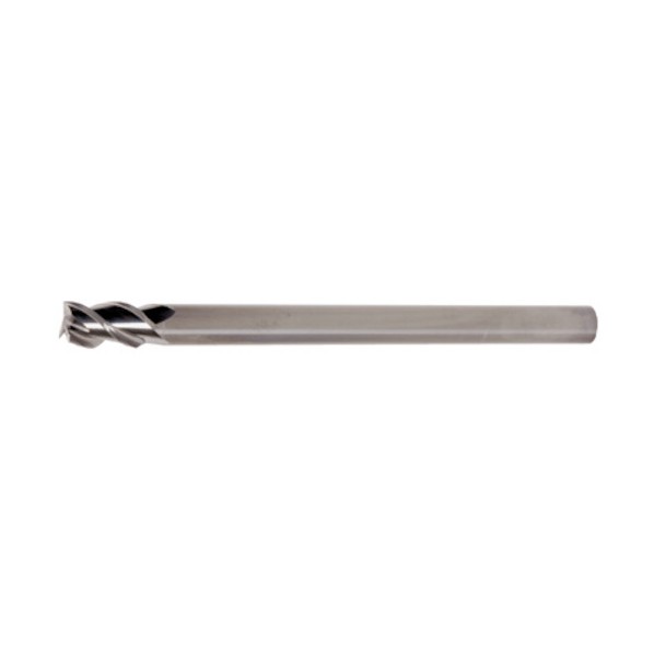 ダイジェット アルミ加工用ソリッドエンドミル ALSEES3160XLSR02 4186 1｜DIY FACTORY ONLINE SHOP