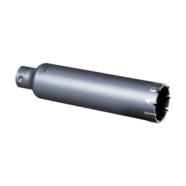 ミヤナガ ALC用コアドリル/ポリクリックシリーズカッターのみ 130mm PCALC130C 1点 9,190円