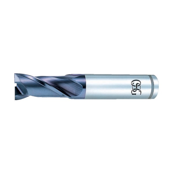 OSG エンドミル V-XPM-EDS-11｜DIY FACTORY ONLINE SHOP