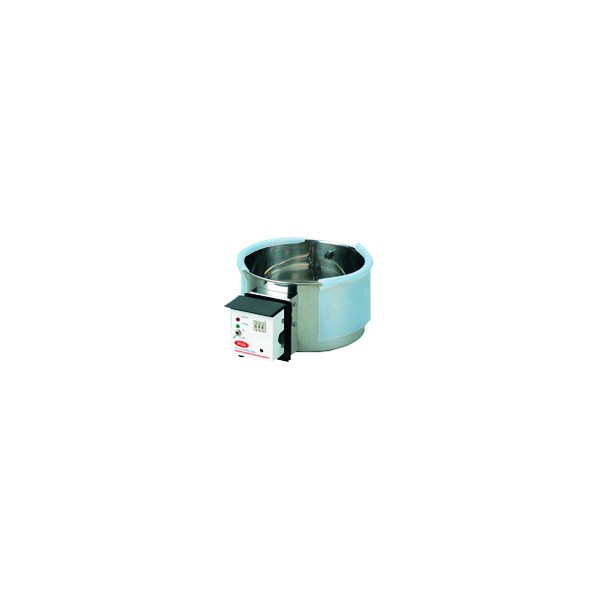 日本の首都瑠璃物の具 Fine油絵の具2階建てバス FWB-180 692-63-24-30 1点