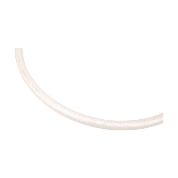アクアシステム PP配管APPQO φ25×2m (AS・H) H807321A00 1点