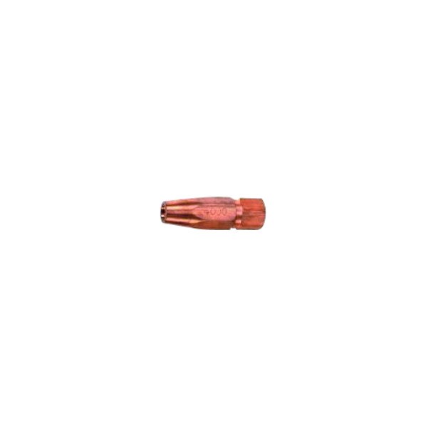 ヤマト製作 線状暖める器(大型2号溶接器)噴火口 NO.1000 2P10 1点 DIY・工具-プラズマ切断機
