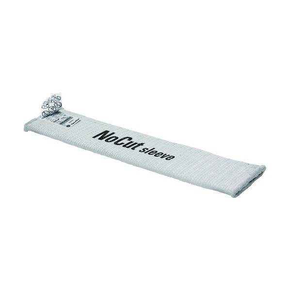 ※法人専用品※SPANSET ノーカット スリーブ NCS-315-1000MM 1点｜DIY FACTORY ONLINE SHOP