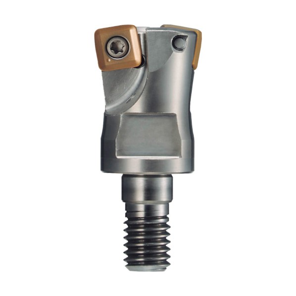 ダイジェット SKSーG2 09タイプ MSG-5042-09-M16 1点｜DIY FACTORY ONLINE SHOP