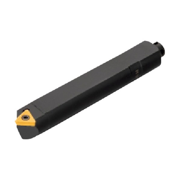 サンドビック コロターン１０７内径旋削用カートリッジ L142.0-20-16 1