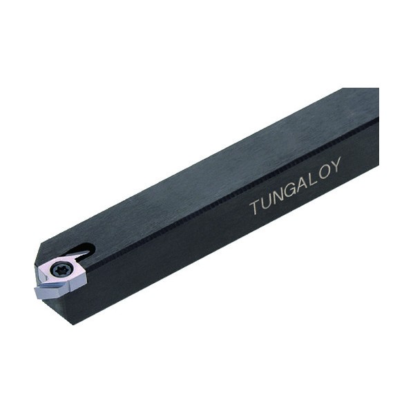 タンガロイ 外径用ＴＡＣバイト 34 x 152 x 34 mm JSEGR1010K10