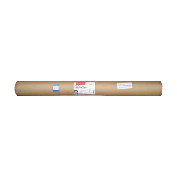 ※法人専用品※旭産業 アサヒ 遮光シート Y1370R グリーン 1425&times;155&times;155MM Y1370R-GN 1個｜DIY FACTORY ONLINE SHOP