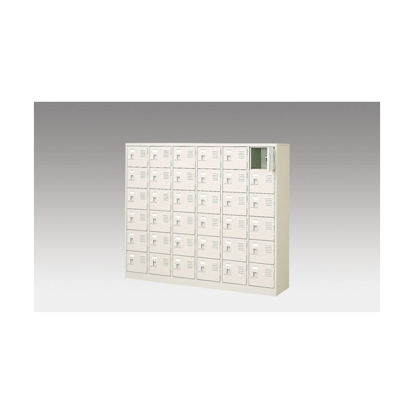 ナイキ シューズボックス席(36人用) SB66T-SH 1点