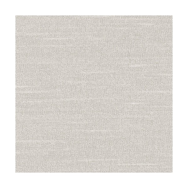 グリーンクロス デザインガラスフィルム SI-1689DG ファブリック(シルク) 1220mmX切売 6300034731 1M