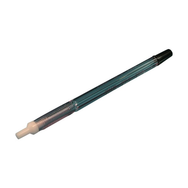 パイロットコーポレーション ボールペン型ノズルホルダー（１０本入） PAT-BND19 10本