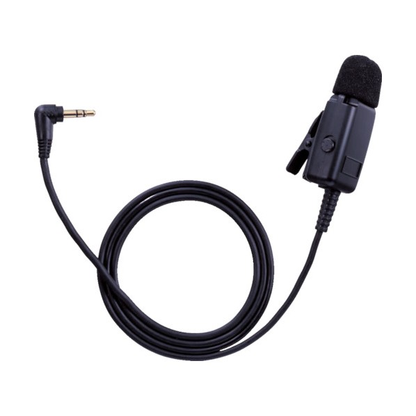 TOA 接話型マイクロホン YP-M201 1｜DIY FACTORY ONLINE SHOP