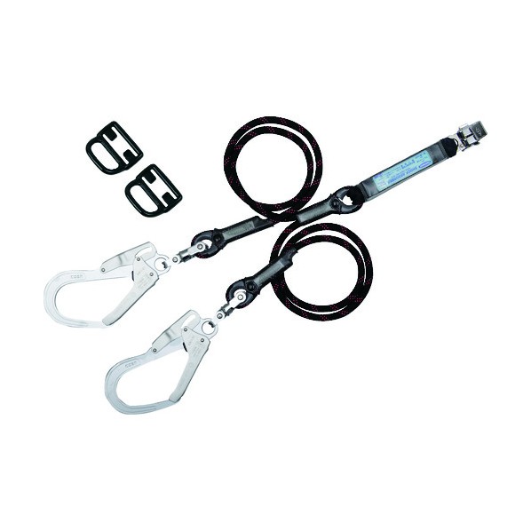 藤井電工 馬具用幽客yd 300 x 150 x 100 粍 黒  THL-2-GB93SV-33-BK-2R23-BP 1本