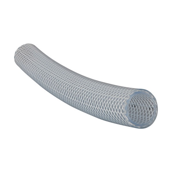 トラスコ(TRUSCO) ブレードホース 21.5X29mm 16m TB-21529-16 1点