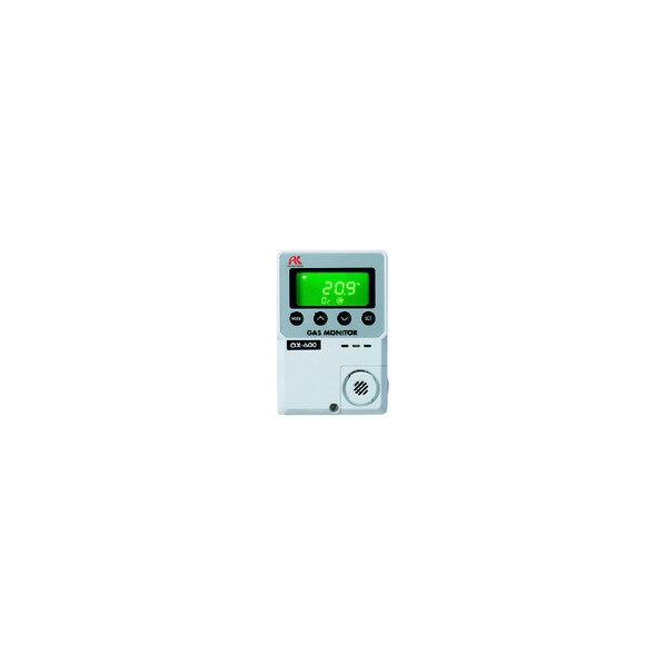 日本の首都瑠璃物の具 小型O管する OX-600 DC遣りかた 963-80-26-73 1点