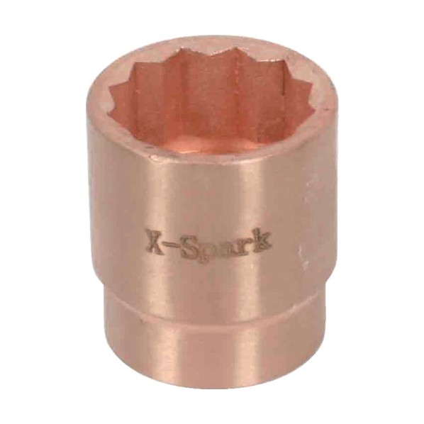 ※法人専用品※ハマコSS ソケット CB4S-28 1