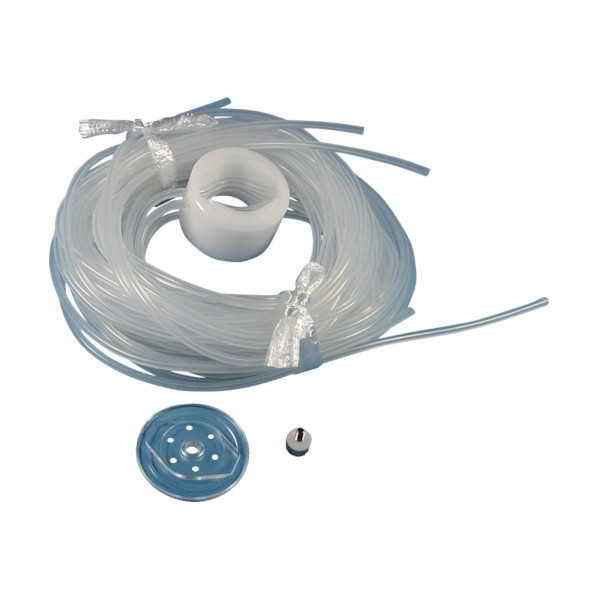 パイロットコーポレーション 受台セットシリコンチューブ用(1S入) PAT-ST10-ND4 1S|DIY FACTORY ONLINE SHOP