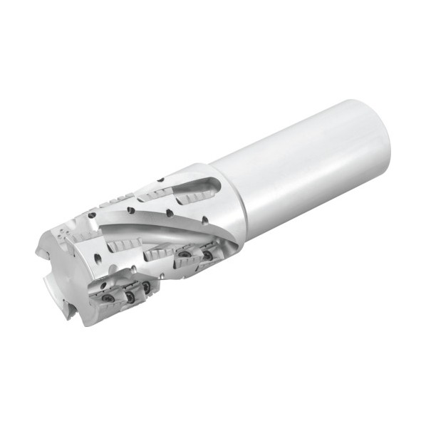 京セラ ミーリング用ホルダ 196 x 64 x 63 mm MECH032S321152T 1｜DIY FACTORY ONLINE SHOP