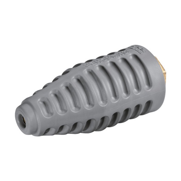 ケルヒャー サイクロンジェットノズル EASYLock 050 41140270 1点