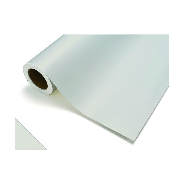 中川ケミカル カッティングシート723クラウドホワイト1010mm×20m CS1010723F 1点