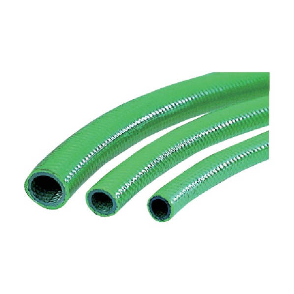 ※法人専用品※千代田通商 耐スパッタブレードGHホース11X16mm/100m GH-11(11X16) 100M 1|DIY FACTORY ONLINE SHOP