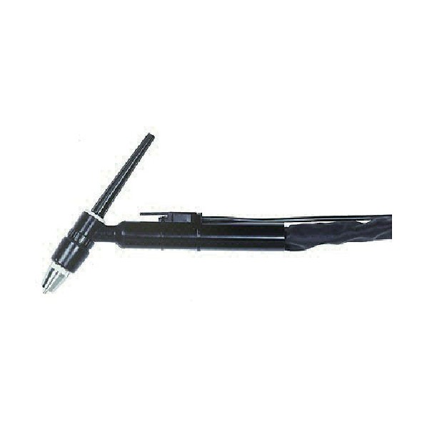 ※法人専用品※ダイヘンテクノサポート TIG溶接トーチ 水冷500アンペア 8m AW-12-8 1点｜DIY FACTORY ONLINE SHOP