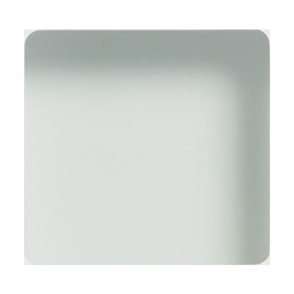 ※法人専用品※グリーンクロス スコッチティント 防犯 ULTRA S2200 防犯フィルム 1016mmX20m 6300034542 1本|DIY FACTORY ONLINE SHOP